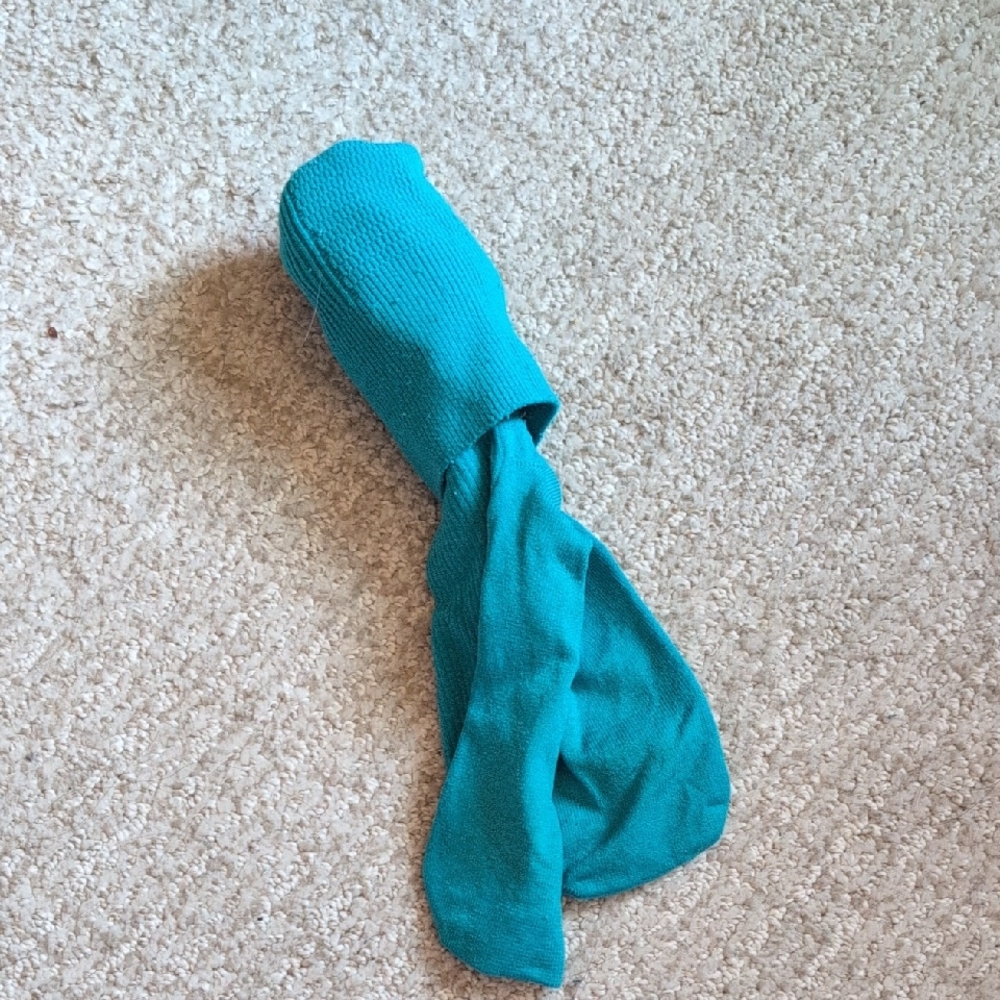 Womens Compression Socks